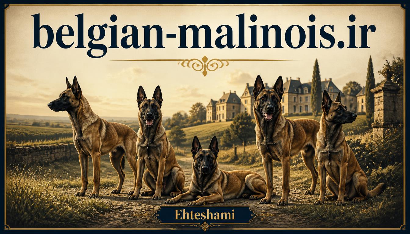 belgian-malinois.ir